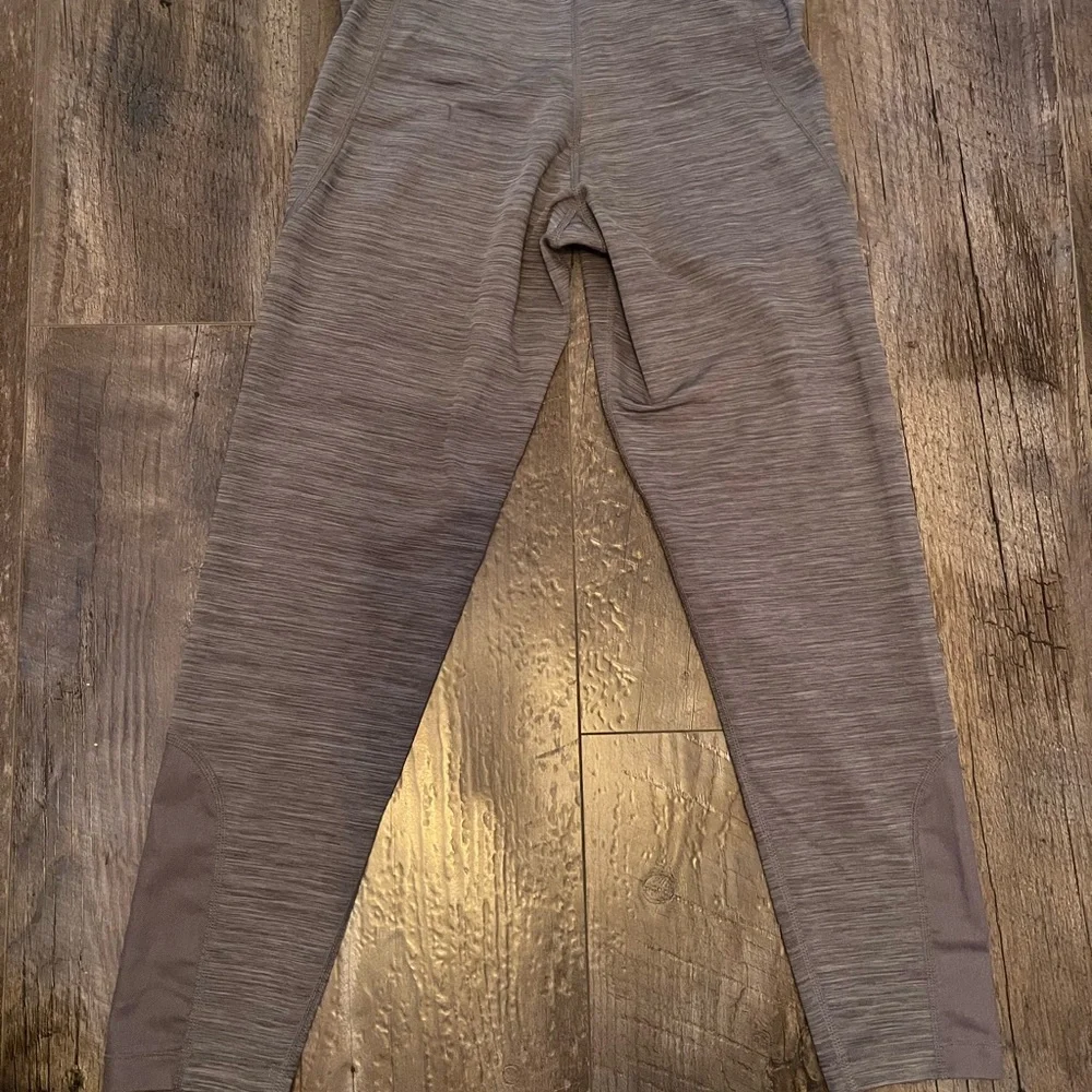 Nike pro tights/leggings (girl or boy) - Picture 5 of 5